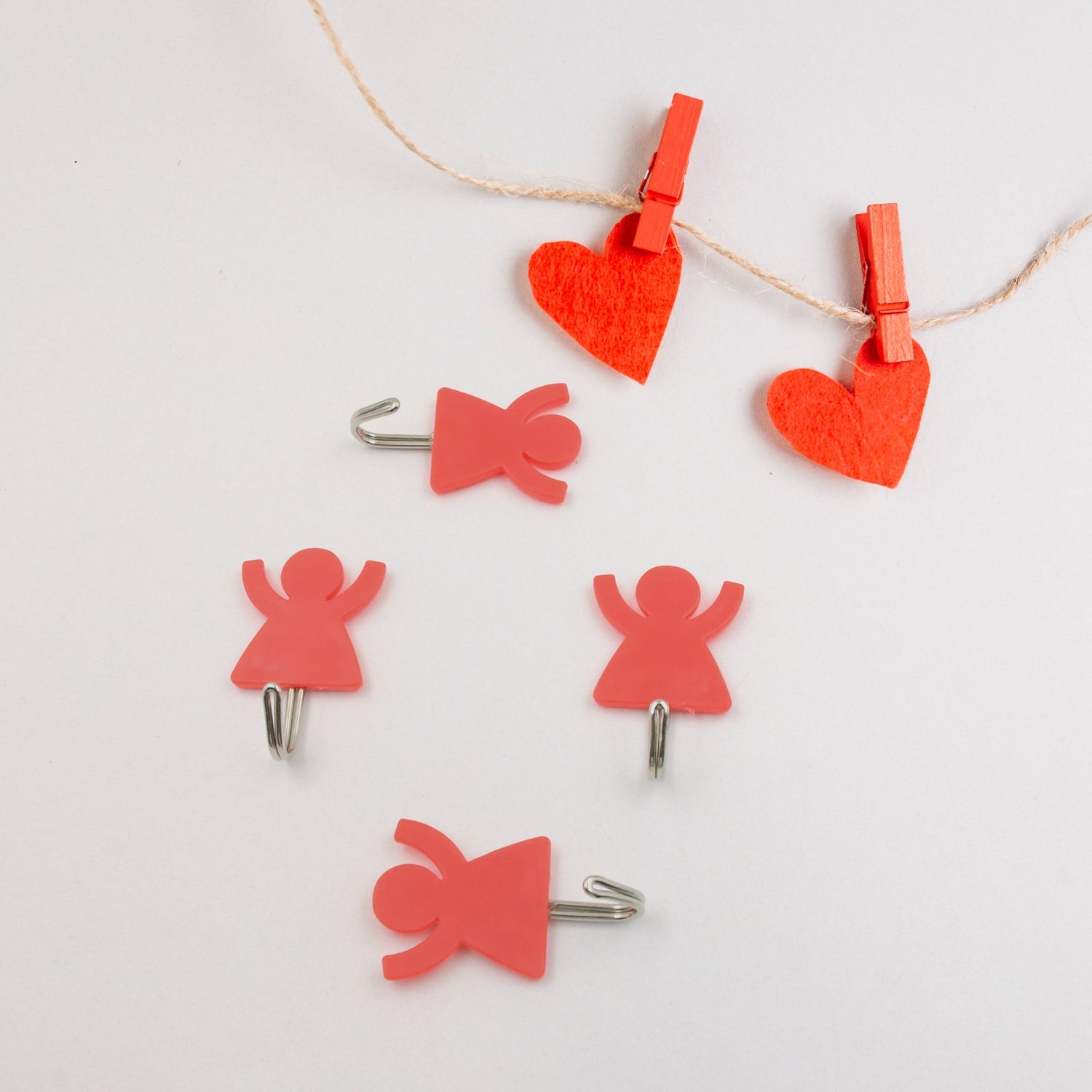 Multipurpose Strong Hook Self-Adhesive hooks for wall Heavy Plastic Hook, Sticky Hook Household For Home , Decorative Hooks, Bathroom & All Type Wall Use Hook , Suitable for Bathroom, Kitchen, Office Multipurpose Strong Hook Self-Adhesive hooks for wall Heavy Plastic Hook, Sticky Hook Household For Home , Decorative Hooks, Bathroom & All Type Wall Use Hook , Suitable for Bathroom, Kitchen, Office